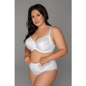 Б 711 maxi Бюстгальтер