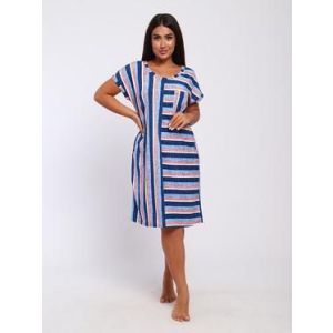 Т-103 Туника Виорика