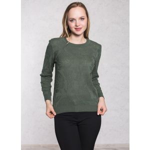 Д-2000 Джемпер женский г. Орел