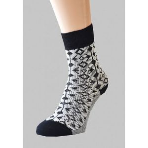 СТ-1-057/1 Носки муж. г.Биробиджан