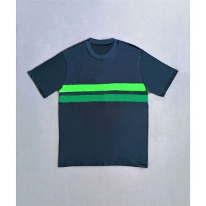 Т-1-032 Футболка муж Бироб