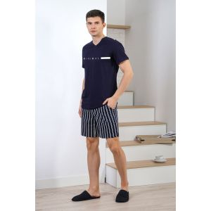 КП-050 Костюм муж «Параллель-2»