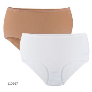 110567 Трусы женские Турция