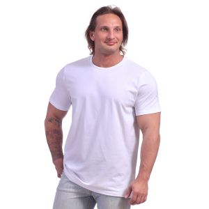 15232 Футболка муж (великан) Glacier