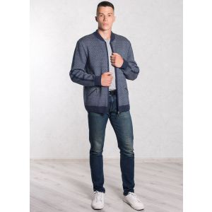 21/28 Жакет мужской г. Орел