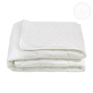 Одеяло «ЛЕБЯЖИЙ ПУХ» (поплин)  Арт дизайн