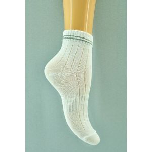 СТ-Д-136 Носки дет. Бироб