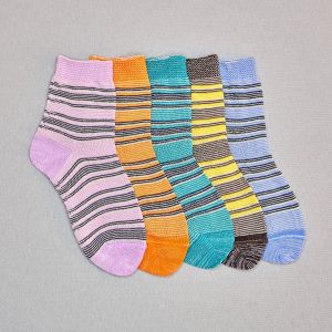 СТ-3-140 Носки дет. Бироб