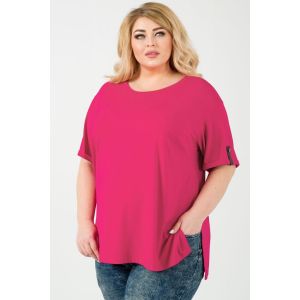 0946 Футболка жен Иваново