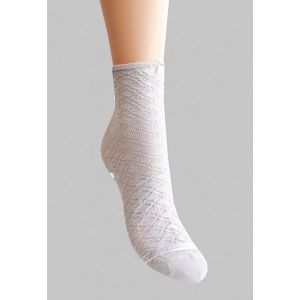 СТ-Ж-046  Носки жен. Бироб