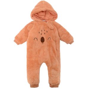 CAS 487146 Комбинезон утеп.