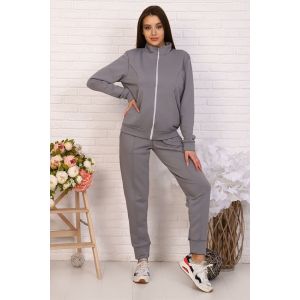 24230 Костюм женский Натали