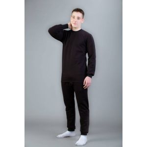 1907 Гарнитур муж.Т-1-207 (подчес) Бироб.