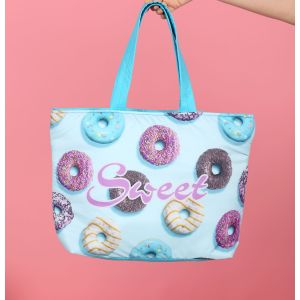 №95 Сумка пляжная Иваново