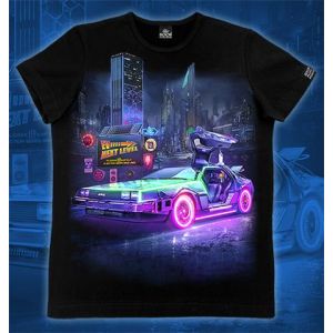 14-1842-K Футболка  Ev-Next Level