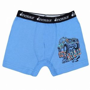 BK1647T Боксеры д/мальчика 7-11 лет