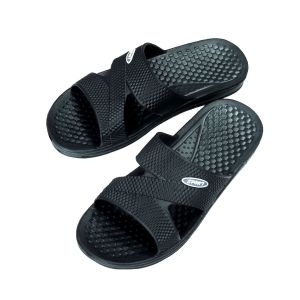 М-205 Сланцы муж (40-45)  новый Ритм