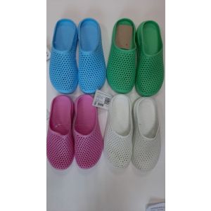 L-409 Сабо жен (37-41) новый Ритм