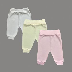 Т-3-956 Штанишки ясельные