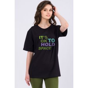 0836-11 Футболка жен Иваново