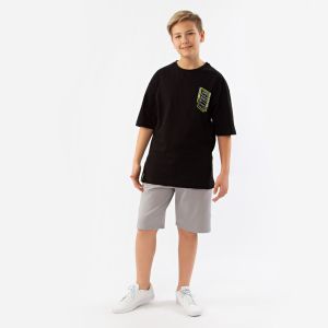 BET 2758 Футболка мальчик140-164