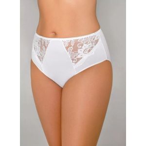 Т 0095 Трусы женские