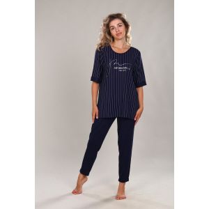 ТК-300 Домашний костюм «Just Magnificent»