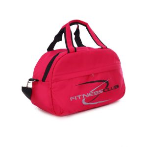 №14 Сумка  спортивная  Иваново