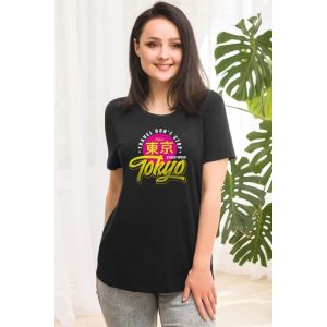 0900-11 Футболка жен Иваново