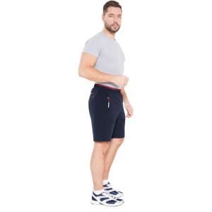 5566 Шорты муж.г.Тула