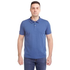 1503 Футболка муж г. Тула