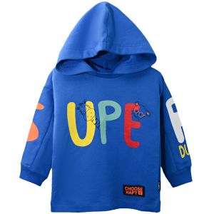 TUF 211666 Свитшот мал. 68-92