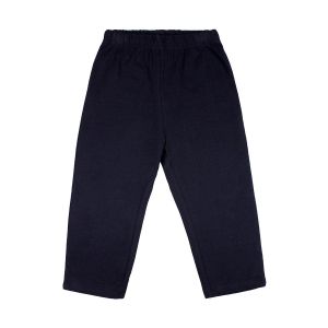 BK0892K Капри детские 3-12 лет