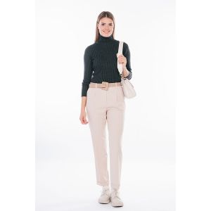 77-716 Брюки женские Новосибирск