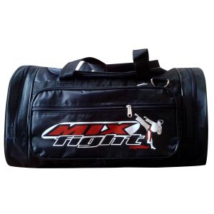 №15 Сумка  «Mix Fight» Иваново