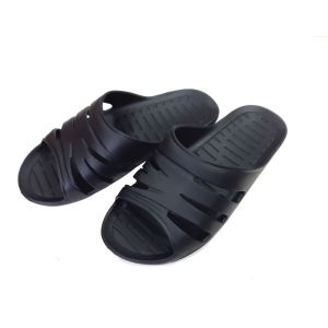 М-209 Сланцы муж (40-45)  новый Ритм