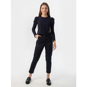 BR 28017 Брюки д/девочки