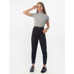 DM 5212 Брюки-бананы д/девочки