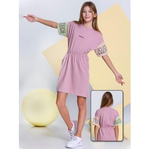 SML 7088 Платье дет 134-152