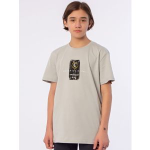 CEGISA 1356 Футболка мальчик