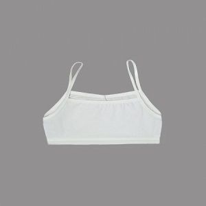 1205 3-260  Топ-лиф для девочки Бироб