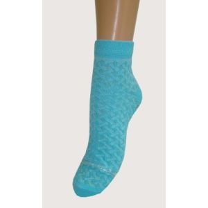 СТ-Ж-093 Носки жен. Бироб