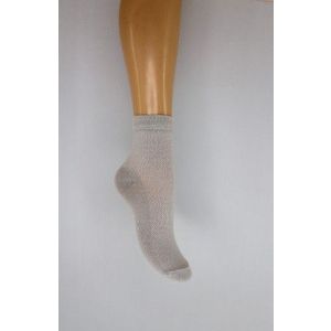 8401 СТ-Ж-118  Носки жен. Бироб