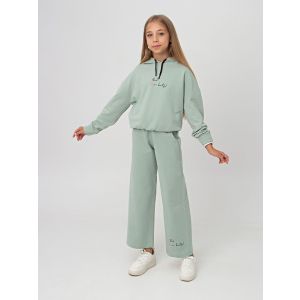 CEGISA 10239 Костюм д/девочки 122-140