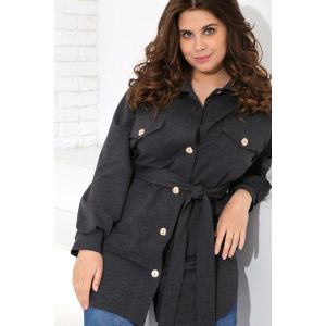 КРД-005 Кардиган «Форсайт-2»