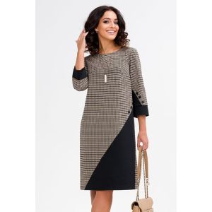 2787 Платье ВАЙНОНА