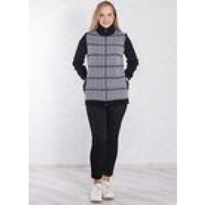 Д-2060 Жакет женский г. Орел