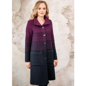 Д-1971 Жакет женский г. Орел