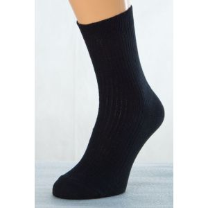 СТ-1-051/1 Носки муж. г.Биробиджан