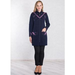 Д-2164 Жакет женский г. Орел